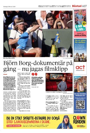 helsingborgsdagblad-20260222_000_00_00_017.pdf