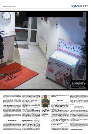 helsingborgsdagblad-20260222_000_00_00_019.pdf
