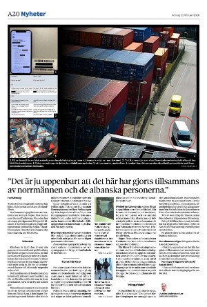 helsingborgsdagblad-20260222_000_00_00_020.pdf