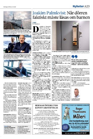 helsingborgsdagblad-20260222_000_00_00_023.pdf