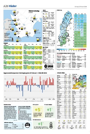 helsingborgsdagblad-20260222_000_00_00_026.pdf