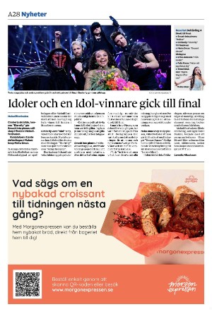 helsingborgsdagblad-20260222_000_00_00_028.pdf
