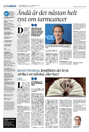 helsingborgsdagblad-20260223_000_00_00_002.pdf