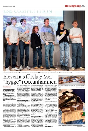 helsingborgsdagblad-20260223_000_00_00_005.pdf