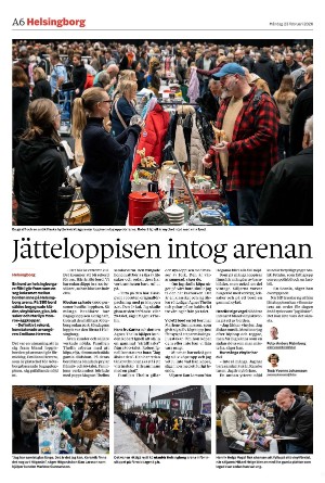 helsingborgsdagblad-20260223_000_00_00_006.pdf