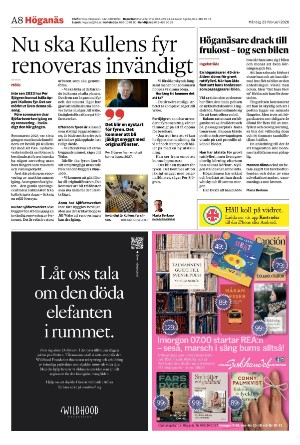 helsingborgsdagblad-20260223_000_00_00_008.pdf
