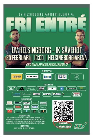 helsingborgsdagblad-20260223_000_00_00_009.pdf