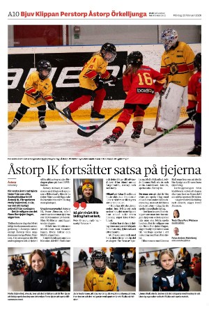 helsingborgsdagblad-20260223_000_00_00_010.pdf