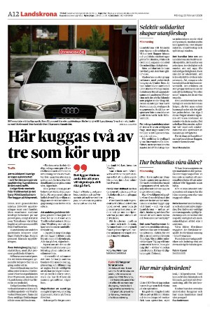 helsingborgsdagblad-20260223_000_00_00_012.pdf