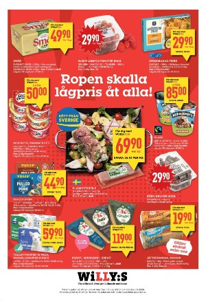 helsingborgsdagblad-20260223_000_00_00_013.pdf