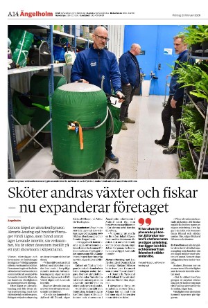 helsingborgsdagblad-20260223_000_00_00_014.pdf