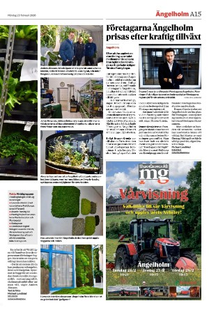 helsingborgsdagblad-20260223_000_00_00_015.pdf