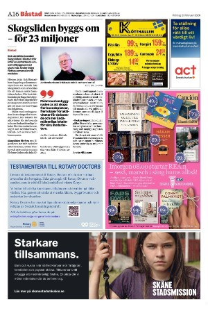 helsingborgsdagblad-20260223_000_00_00_016.pdf