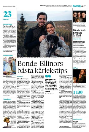 helsingborgsdagblad-20260223_000_00_00_017.pdf