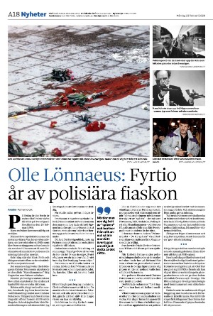 helsingborgsdagblad-20260223_000_00_00_018.pdf