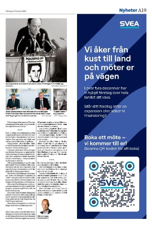 helsingborgsdagblad-20260223_000_00_00_019.pdf