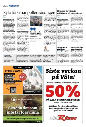 helsingborgsdagblad-20260223_000_00_00_020.pdf