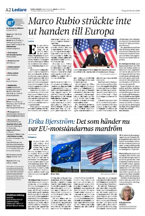 helsingborgsdagblad-20260224_000_00_00_002.pdf