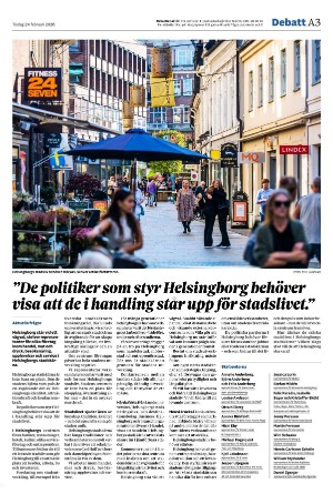 helsingborgsdagblad-20260224_000_00_00_003.pdf