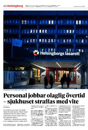 helsingborgsdagblad-20260224_000_00_00_004.pdf