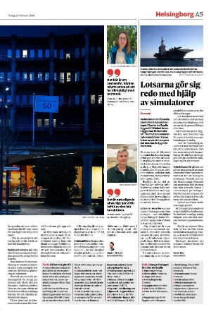 helsingborgsdagblad-20260224_000_00_00_005.pdf