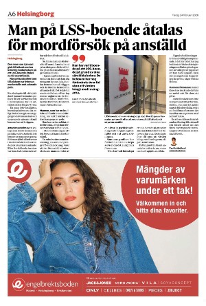 helsingborgsdagblad-20260224_000_00_00_006.pdf