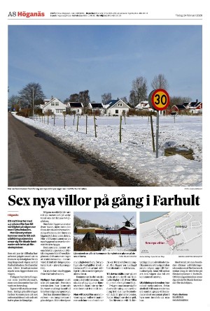 helsingborgsdagblad-20260224_000_00_00_008.pdf