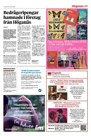 helsingborgsdagblad-20260224_000_00_00_009.pdf