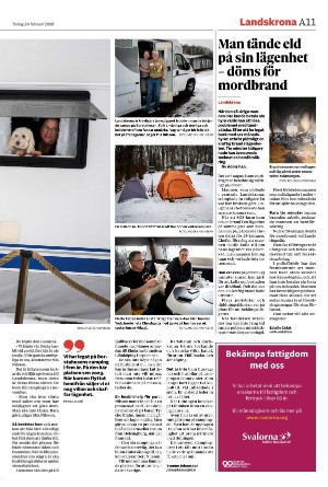 helsingborgsdagblad-20260224_000_00_00_011.pdf