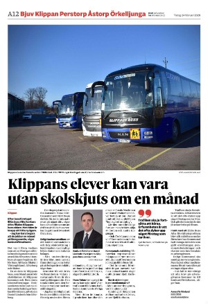 helsingborgsdagblad-20260224_000_00_00_012.pdf