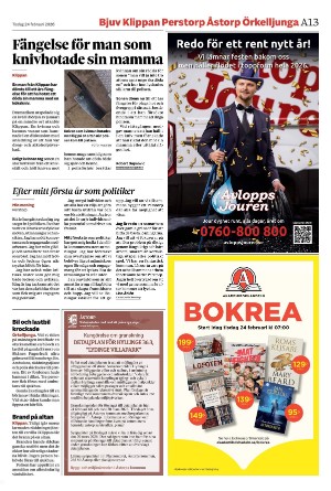 helsingborgsdagblad-20260224_000_00_00_013.pdf