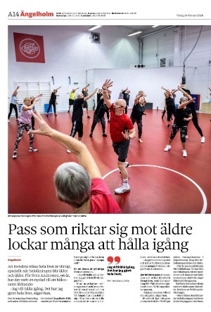 helsingborgsdagblad-20260224_000_00_00_014.pdf