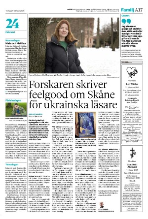 helsingborgsdagblad-20260224_000_00_00_017.pdf