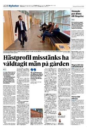 helsingborgsdagblad-20260224_000_00_00_018.pdf