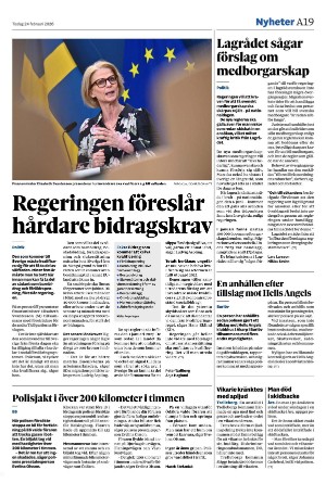 helsingborgsdagblad-20260224_000_00_00_019.pdf
