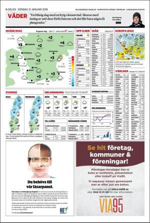 helsingborgsdagblad_b-20160131_000_00_00_028.pdf