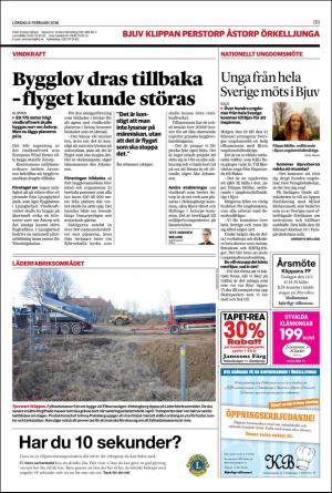 helsingborgsdagblad_b-20160206_000_00_00_009.pdf