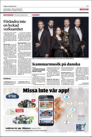 helsingborgsdagblad_b-20160206_000_00_00_013.pdf