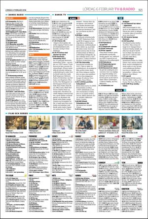 helsingborgsdagblad_b-20160206_000_00_00_025.pdf