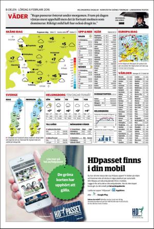 helsingborgsdagblad_b-20160206_000_00_00_028.pdf