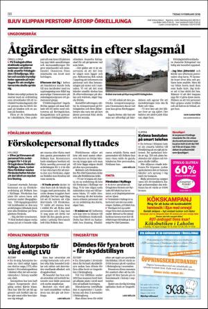 helsingborgsdagblad_b-20160209_000_00_00_008.pdf