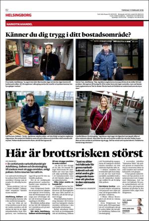 helsingborgsdagblad_b-20160211_000_00_00_002.pdf