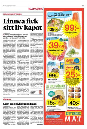 helsingborgsdagblad_b-20160211_000_00_00_003.pdf