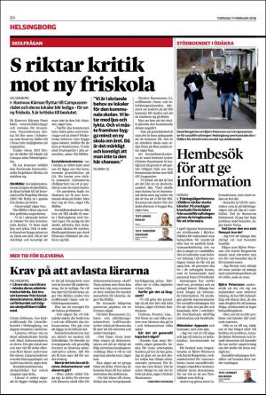 helsingborgsdagblad_b-20160211_000_00_00_004.pdf