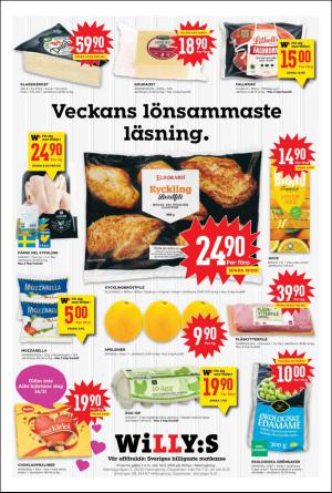 helsingborgsdagblad_b-20160211_000_00_00_005.pdf