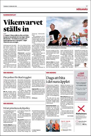 helsingborgsdagblad_b-20160211_000_00_00_007.pdf