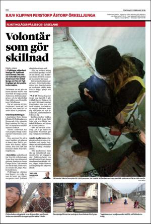 helsingborgsdagblad_b-20160211_000_00_00_008.pdf