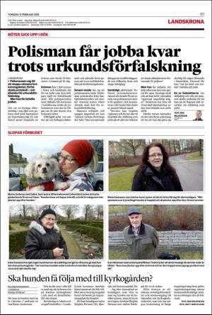 helsingborgsdagblad_b-20160211_000_00_00_011.pdf