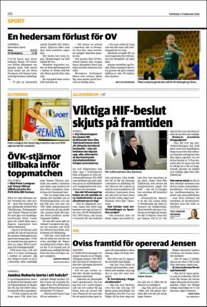 helsingborgsdagblad_b-20160211_000_00_00_016.pdf