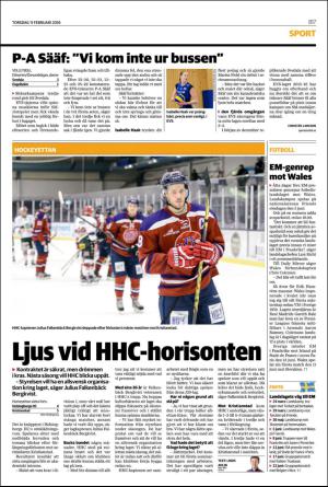 helsingborgsdagblad_b-20160211_000_00_00_017.pdf